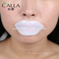 New Products! oem lip care